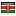 career.com.ng server is located in Kenya